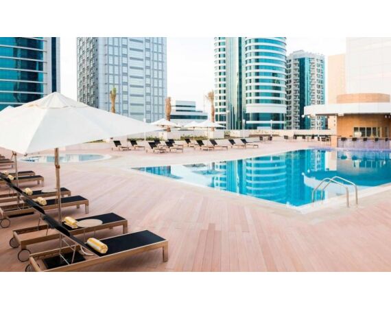 United Arab Emirates