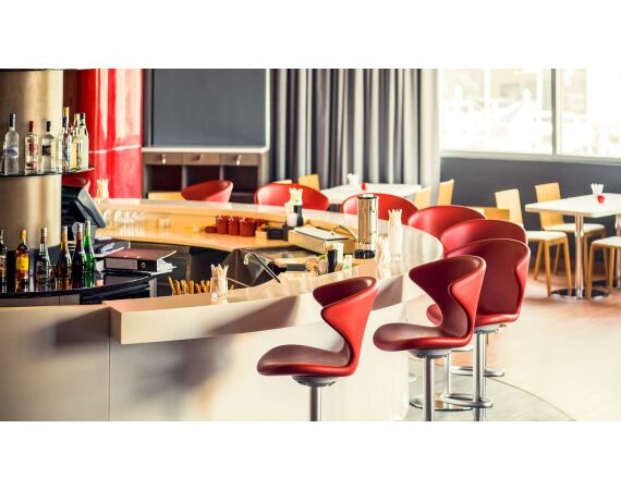 United Arab Emirates