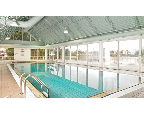 Canada salmon and sturgeon