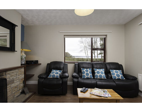 Drowes salmon Ireland