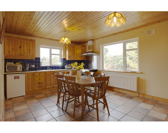 Drowes salmon Ireland