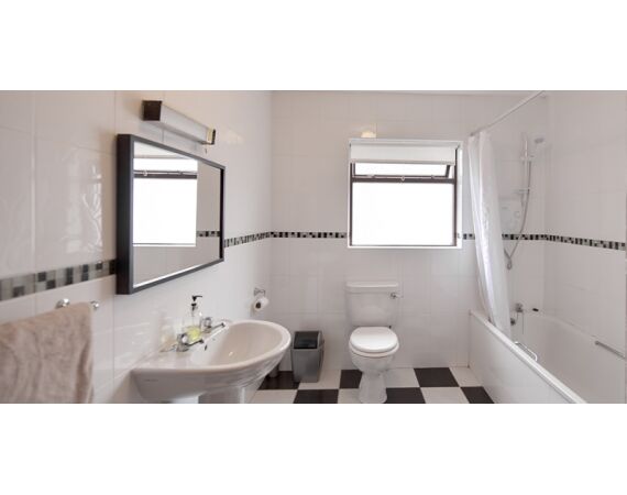 Drowes salmon Ireland