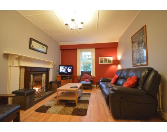 Drowes salmon Ireland