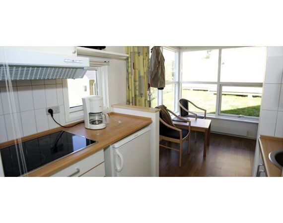 Moen, Denmark seatrout 