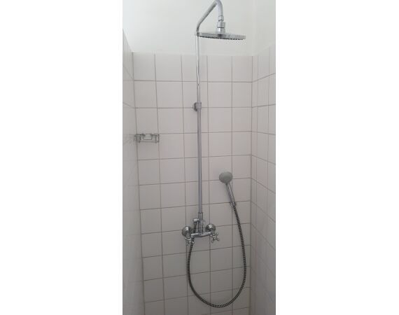 Moen, Denmark seatrout 