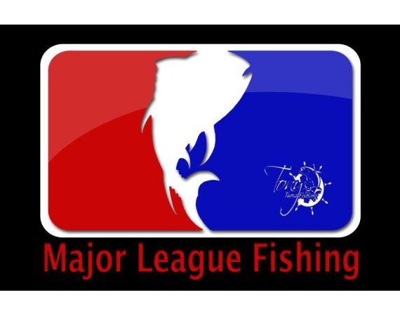 Nova Scotia, Bluefin tuna, Canada