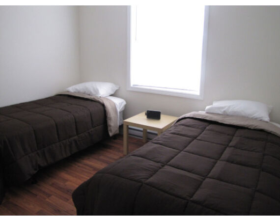 Nova Scotia, Bluefin tuna, Canada