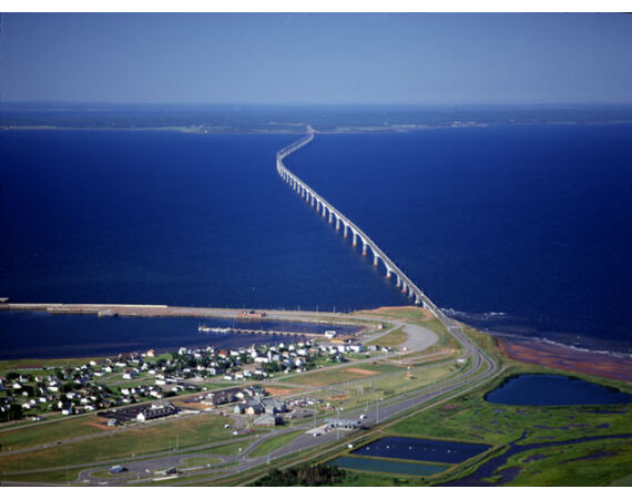 Nova Scotia, Bluefin tuna, Canada