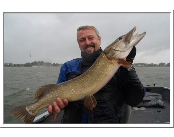 Netherlands Amsterdam Area