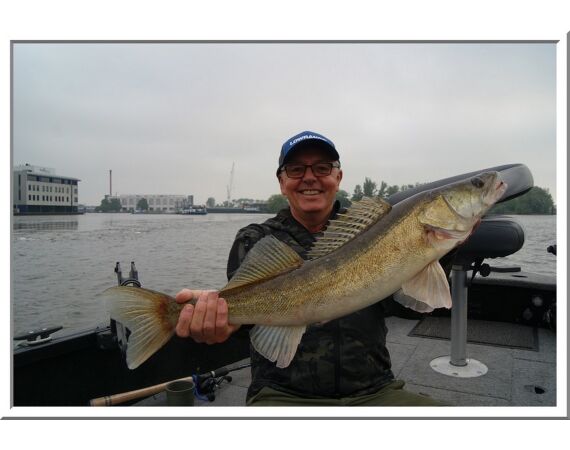 Netherlands Amsterdam Area