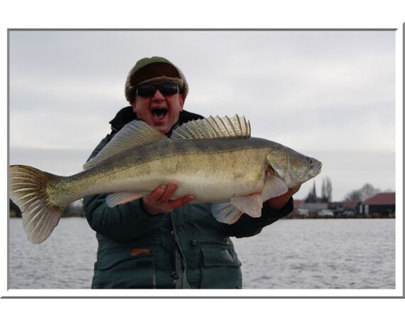 Netherlands Amsterdam Area