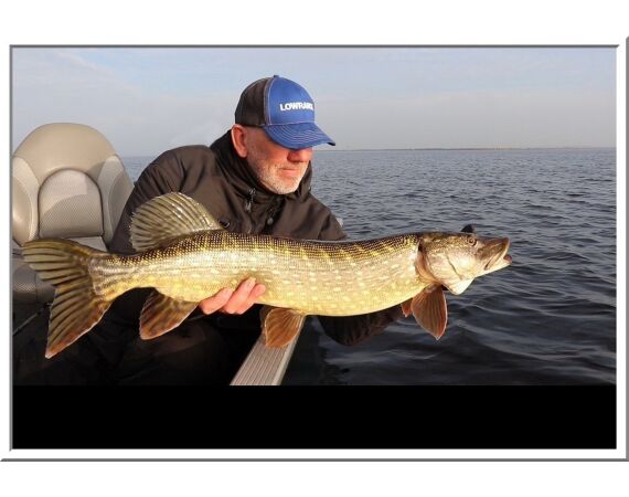 Netherlands Amsterdam Area