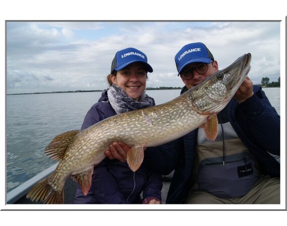 Netherlands Amsterdam Area