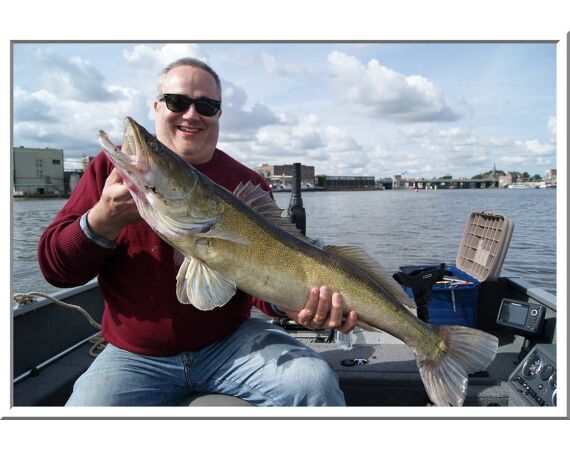 Netherlands Amsterdam Area