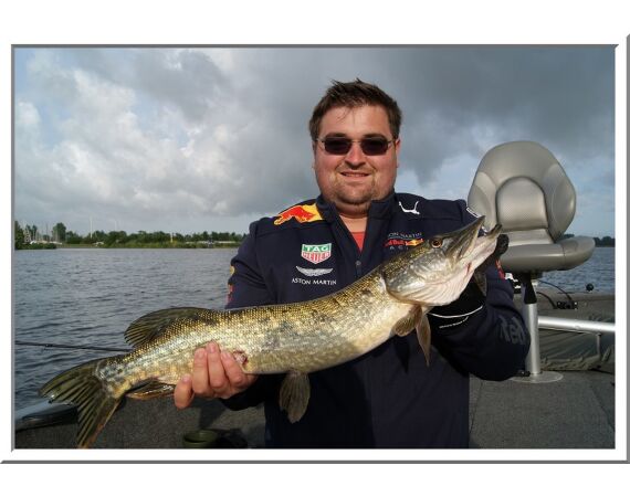 Netherlands Amsterdam Area