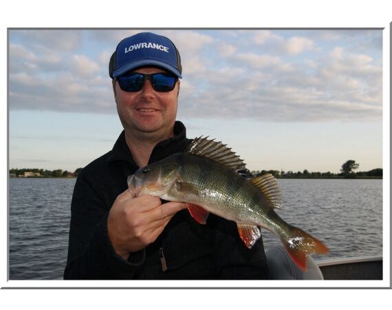 Netherlands Amsterdam Area