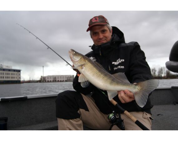 Netherlands Amsterdam Area