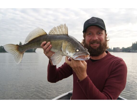 Netherlands Amsterdam Area