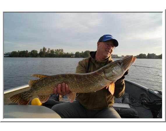 Netherlands Amsterdam Area