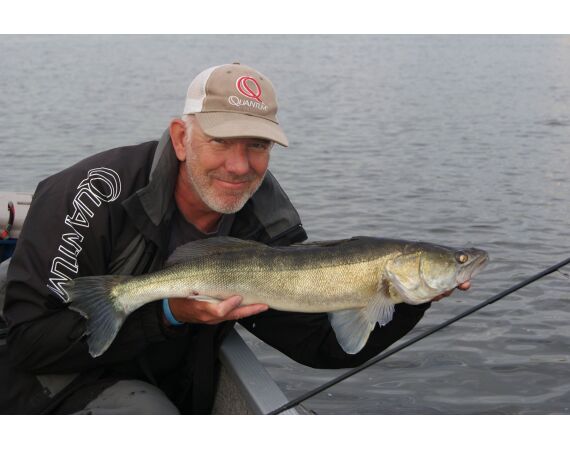 Netherlands Amsterdam Area