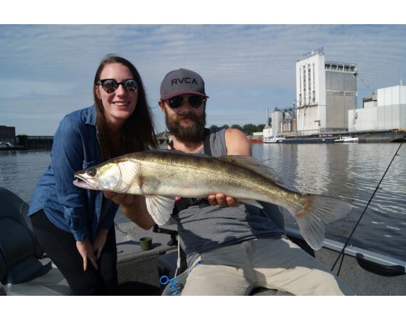 Netherlands Amsterdam Area