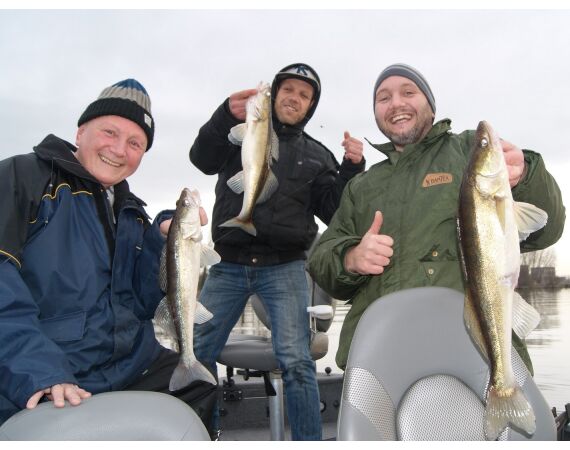 Netherlands Amsterdam Area