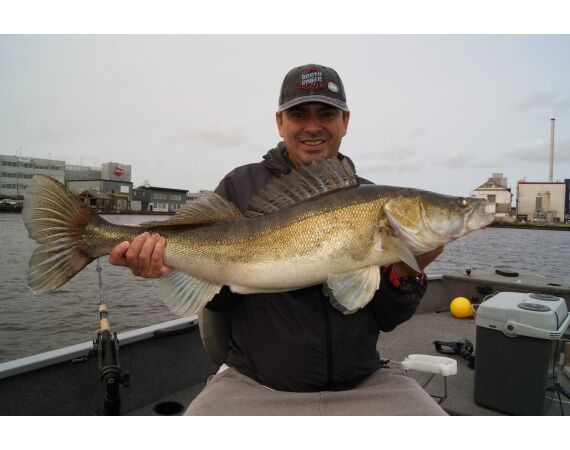 Netherlands Amsterdam Area