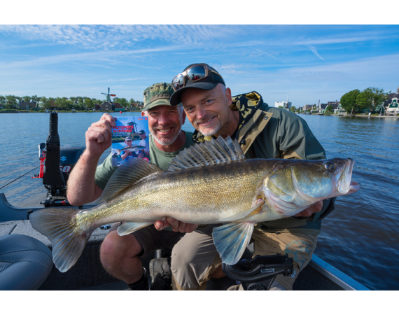 Netherlands Amsterdam Area