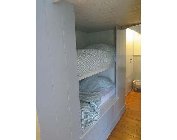 Netherlands Amsterdam Area