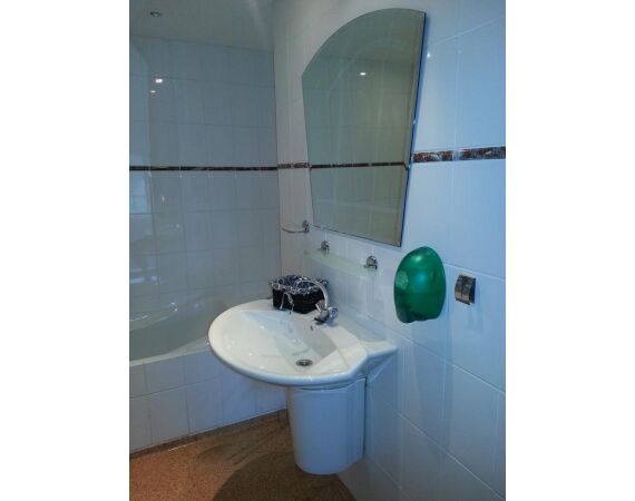 Netherlands Amsterdam Area