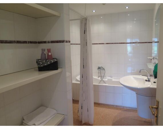 Netherlands Amsterdam Area