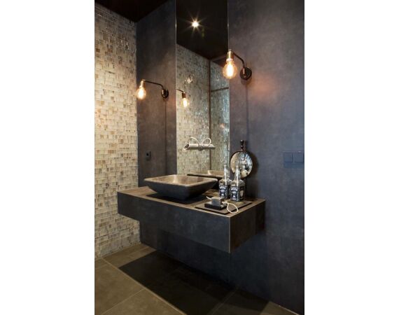 Netherlands Amsterdam Area