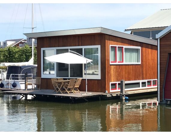 Netherlands Amsterdam Area