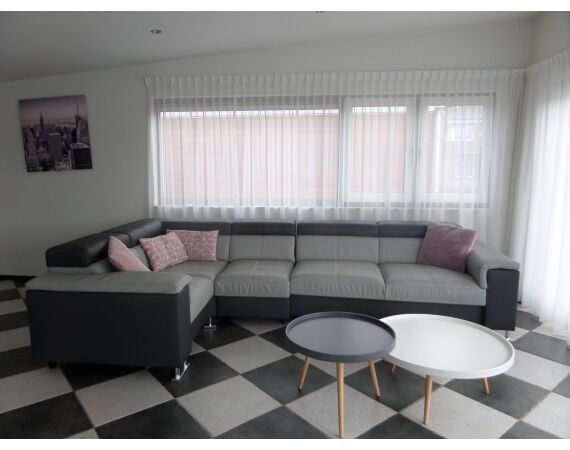 Netherlands Amsterdam Area