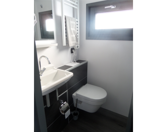 Netherlands Amsterdam Area