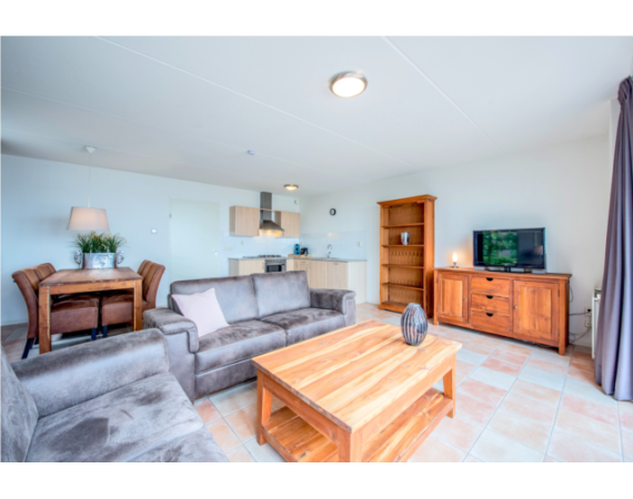 Netherlands Amsterdam Area