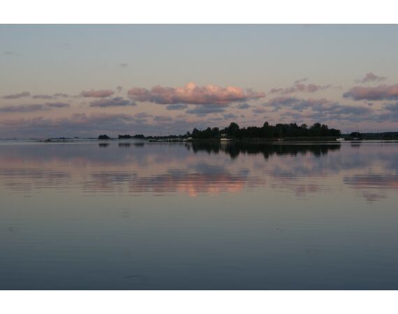 Netherlands Amsterdam Area