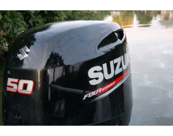 Netherlands Amsterdam Area