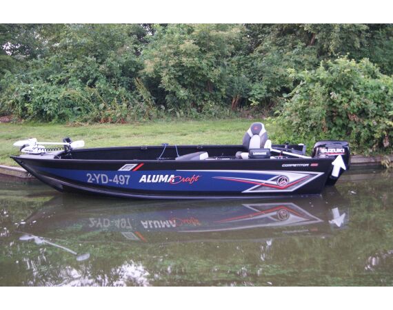 Netherlands Amsterdam Area