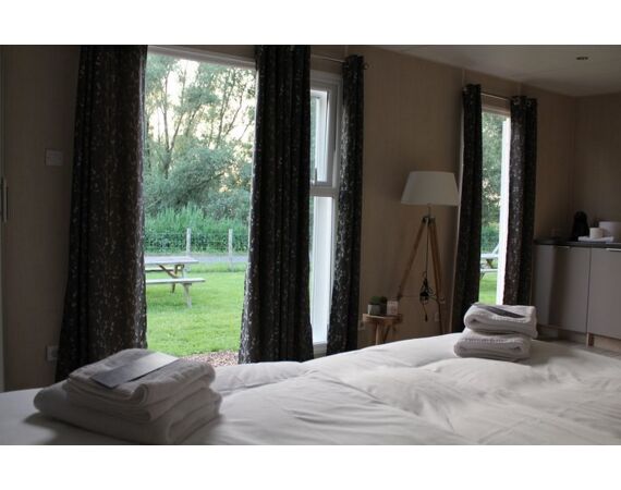 ULTIMATE FISHING EXPERIENCE