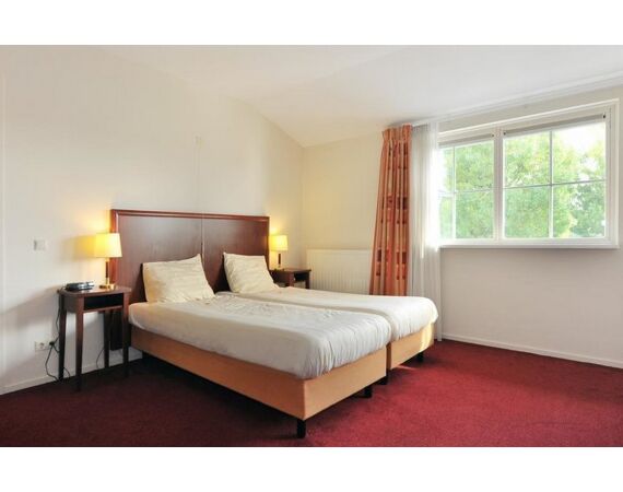 ULTIMATE FISHING EXPERIENCE