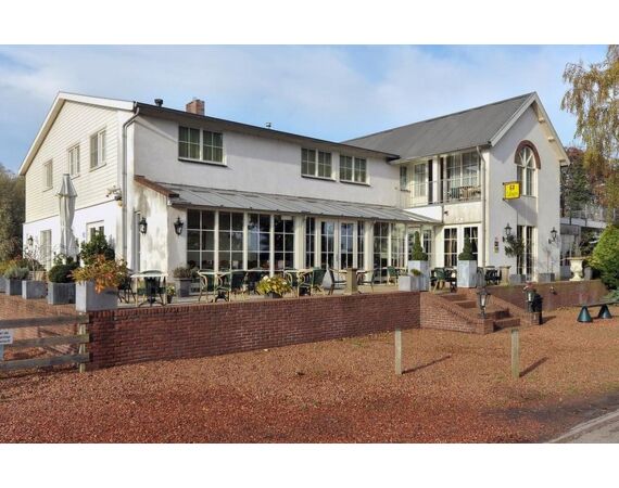 ULTIMATE FISHING EXPERIENCE