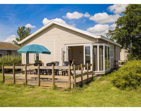 ULTIMATE FISHING EXPERIENCE