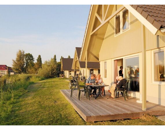 ULTIMATE FISHING EXPERIENCE