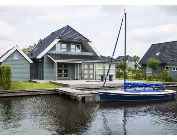 ULTIMATE FISHING EXPERIENCE