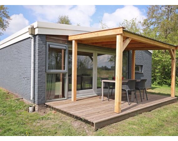 ULTIMATE FISHING EXPERIENCE