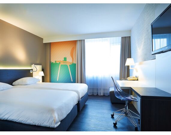 ULTIMATE FISHING EXPERIENCE