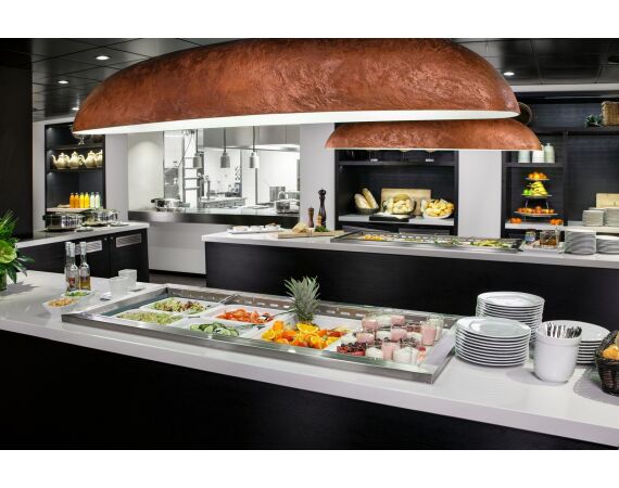 ULTIMATE FISHING EXPERIENCE