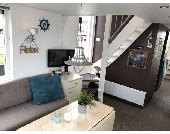 ULTIMATE FISHING EXPERIENCE