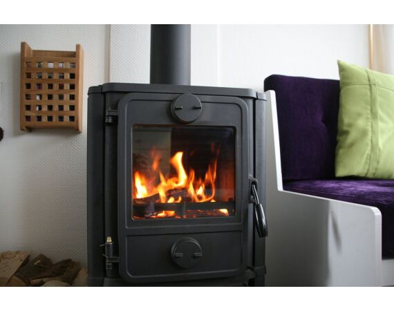 ULTIMATE FISHING EXPERIENCE